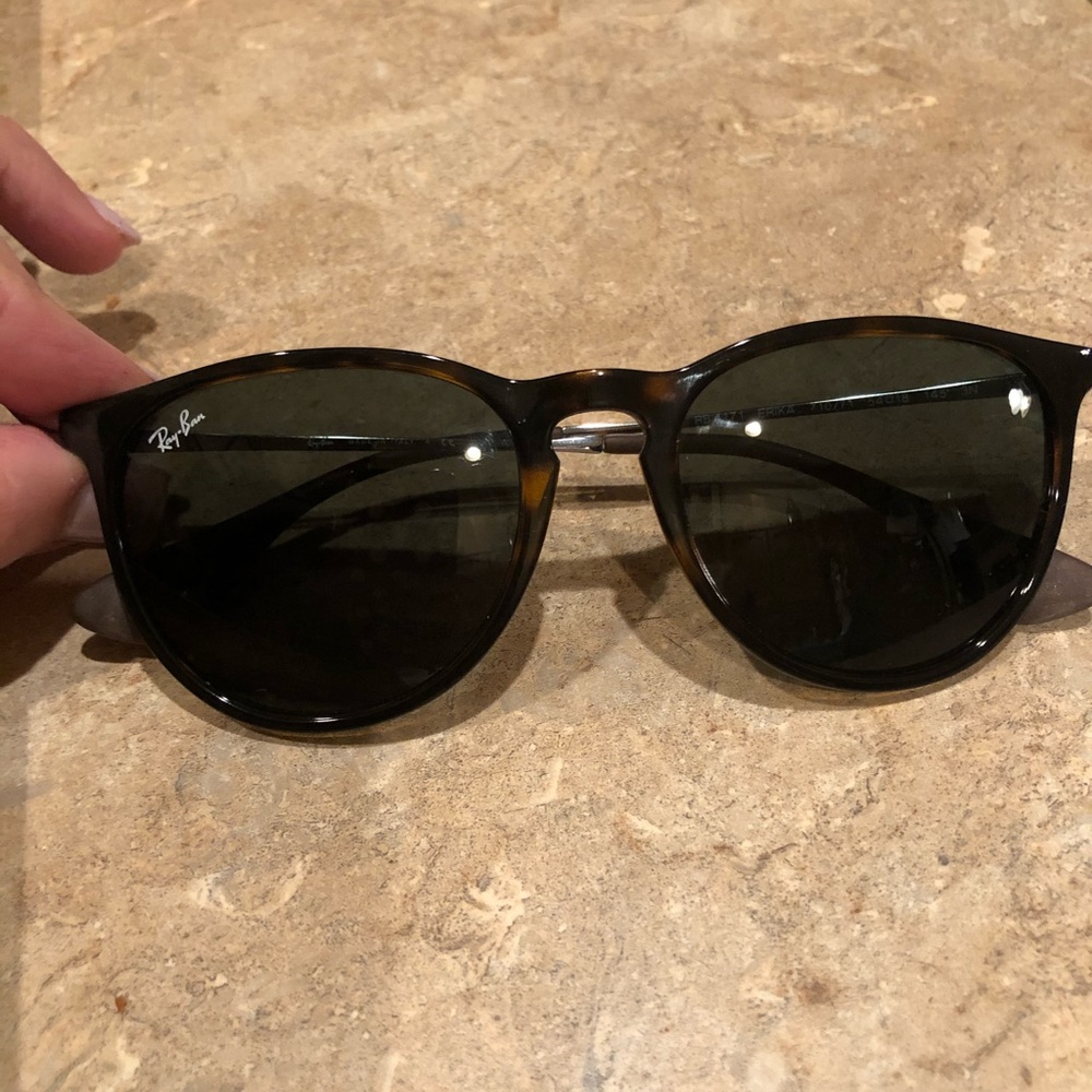RB Erika 4171